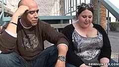 Jelli bean has a sexy butt, oh my!