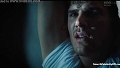 liv tyler in the leftovers s02e03 2015 nude scene