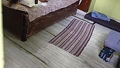 step brother fucked step sister with dirty talk