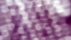 fucked big booty ebony teen 18+ twice today