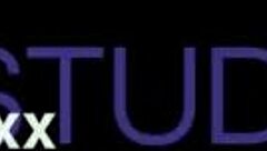 Blonde student fucked by teacher