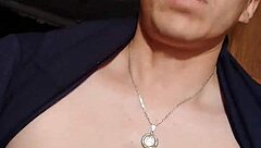 Is This Monster Cock For Me?