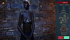 Upgrade Your Slave With Toys?