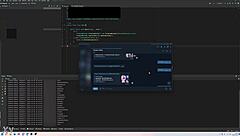 Exploring femdom dynamics in a casual conversation
