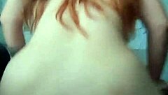 does my girlfriend's best friend want to ride me to cum