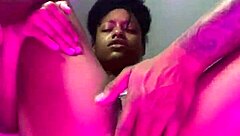 Best amateur hard sex with well-endowed and intense squirting?