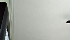 Are you fucking your lover in the motel?