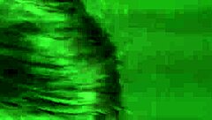 I Bound The Submissive Slut And Fucked Her Roughly