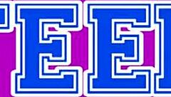 the blonde teen blows before getting doggystyle and cumshot.