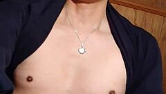 Is This Monster Cock For Me?