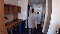 im a married woman who had breeding sex with a stranger on the phone to save my marriage, he creampied me bareback and i moaned so loud