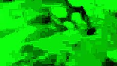 Hot Babes in Pink Panties Fuck You in VR