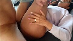 i can't be alone with my boyfriend without fucking