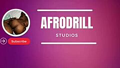 Helped my horny stepbro cure his urge