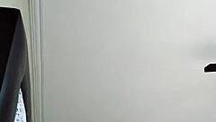 Are you fucking your lover in the motel?