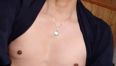 Is This Monster Cock For Me?