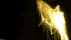 i cant believe this gangbang with carmen is so intense, its blowing my mind