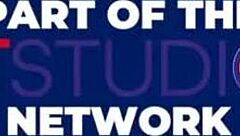 candice films herself getting eaten out?