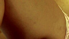 Yuki Mori Bends Over, Begging for That Big American Cock?