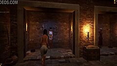 Upgrade Your Slave With Toys?