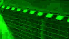 i persuaded a german teen for street sex