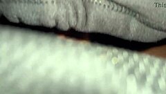 Big Daddy Deepthroat: Chevy Impala Rides Monster Cock?