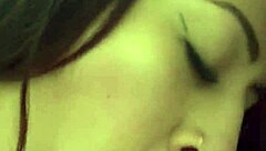 Flirty Boy at Pool Leads to Fucking