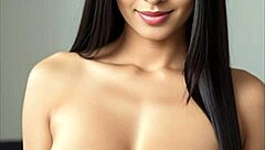 Beautiful Young Girls Mix