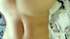 sra katty hotwife disfruta una buena verga en la calle