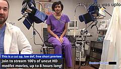 dr tampa - smuggling inc - jackie banes