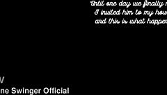 i fucked my neighbor karl