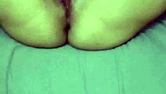 Swollen Shaved Pussy Craving To Be Fucked By You!