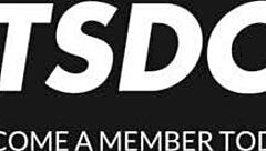 jenny wild shares her wild fantasy fuck with dom 😈 cum everywhere