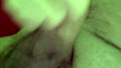 Diminutive Dick Tiny Penis Comes 30 Seconds