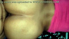 i enjoy rough sex with pretty young girl from neighborhood