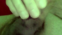 Diminutive Dick Tiny Penis Comes 30 Seconds