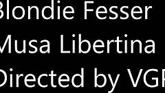 Demanding Customer Fucks Sexy Hotel Manager With Big Tits