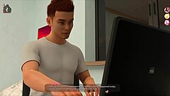 wanna help these hotties in the game? it's super fun!