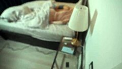 Step sisters dream about step brother's cock