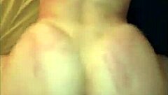 Power Of The Black Cock Ep5