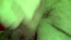 Diminutive Dick Tiny Penis Comes 30 Seconds