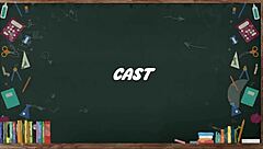 Honoka bent over in doggystyle assfucking with tits bouncing