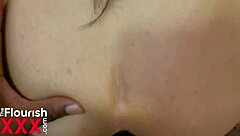 angeline red feels intense in step daughter stripper role.