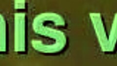 Kiara diane licks rocco reed's pussy 😘