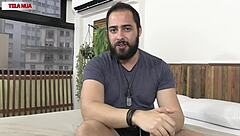 Little Slut Wants Ass Fucked Hard