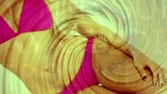 Mistress Lisa Uses Erotic Hypnosis To Overwhelm And Compel Slave