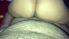 desi big ass indian wife