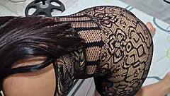 she's my whore now after selling coffee?