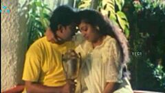 Unmarried Hot Couple Enjoys Intense Fun At Swim Pool