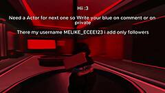 i worked a night job and met some interesting black people